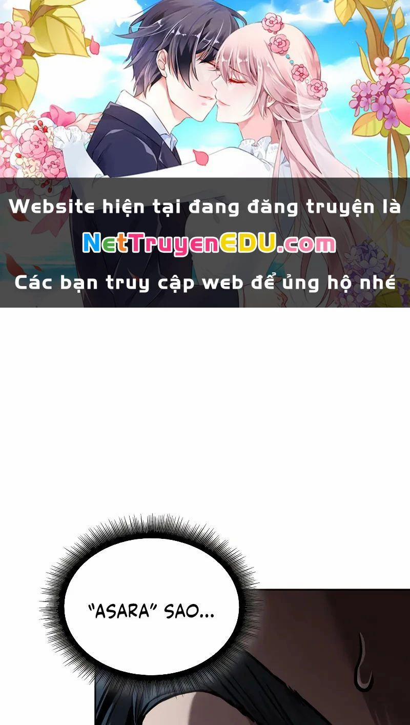 Ngã Lão Ma Thần 246.3 trang 1