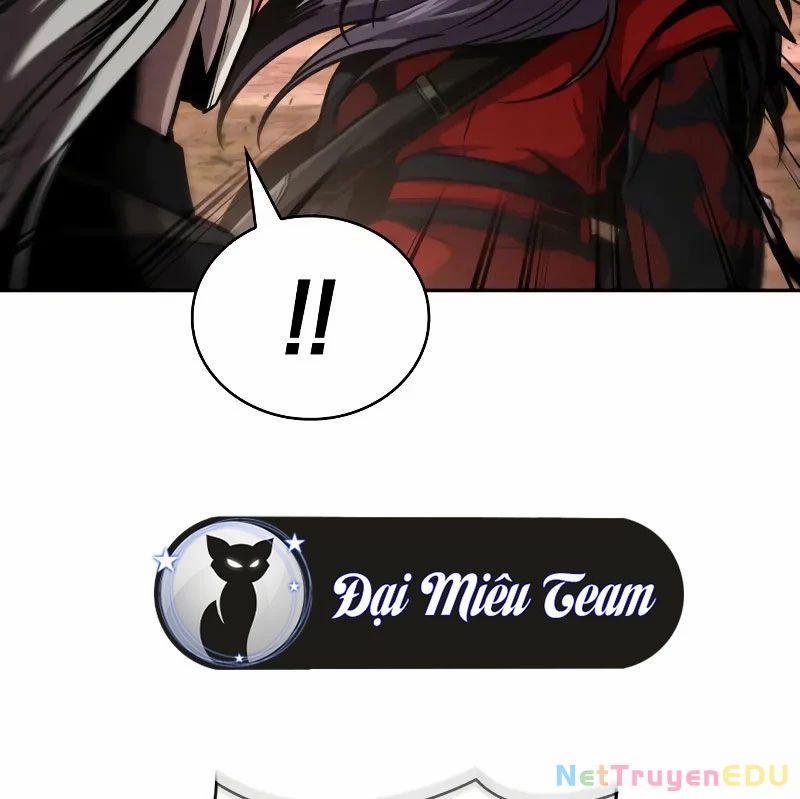 Ngã Lão Ma Thần 246.3 trang 108