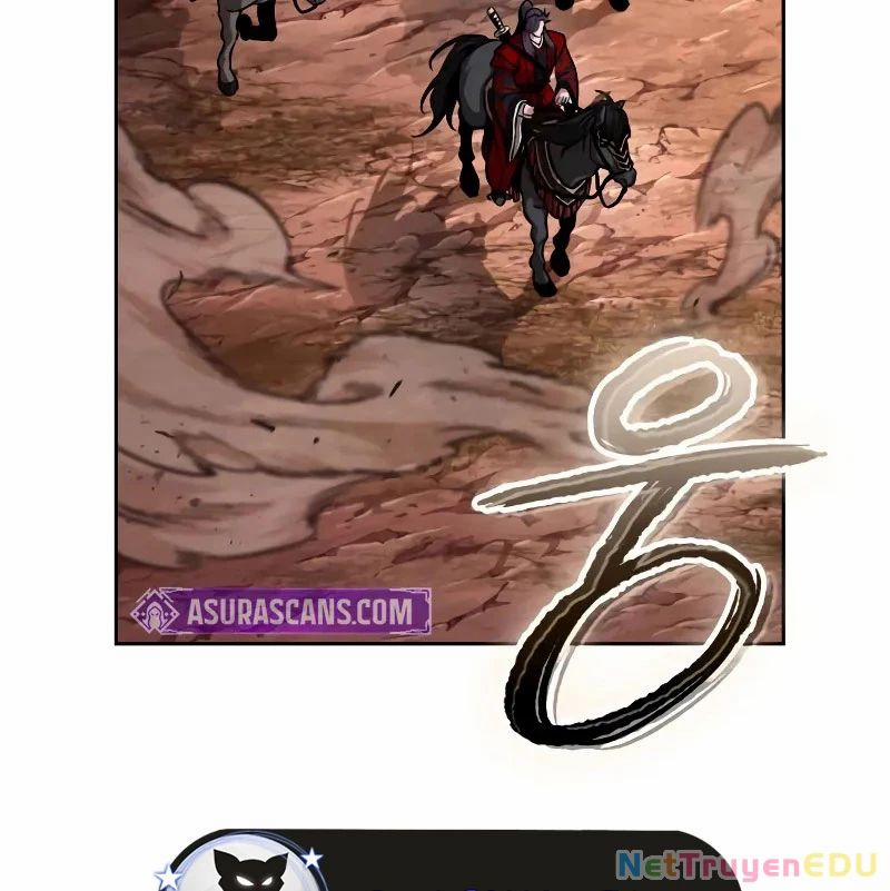 Ngã Lão Ma Thần 246.3 trang 111