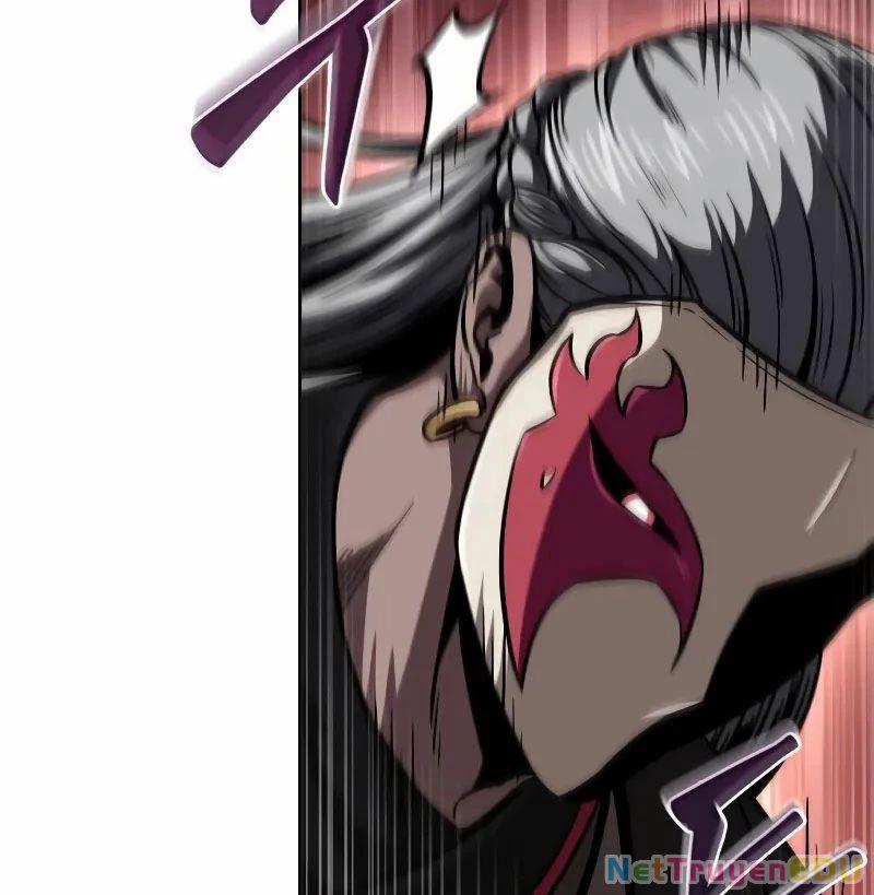 Ngã Lão Ma Thần 246.3 trang 114