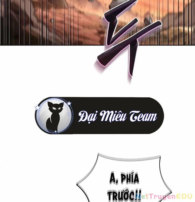 Ngã Lão Ma Thần 246.3 trang 117