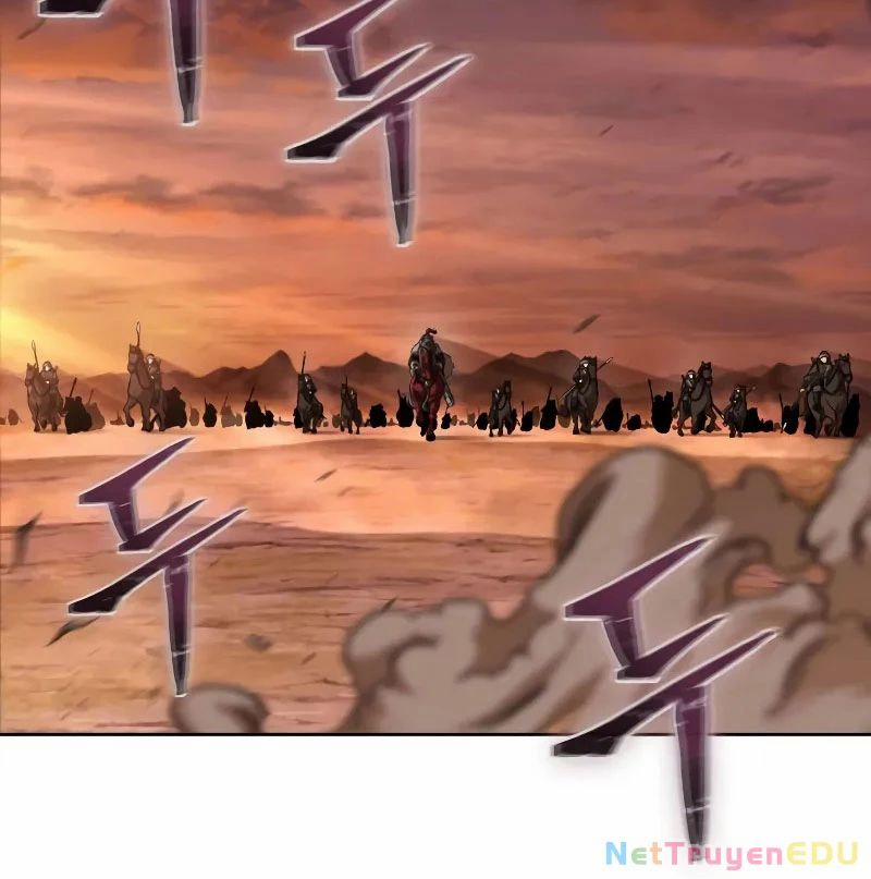 Ngã Lão Ma Thần 246.3 trang 120