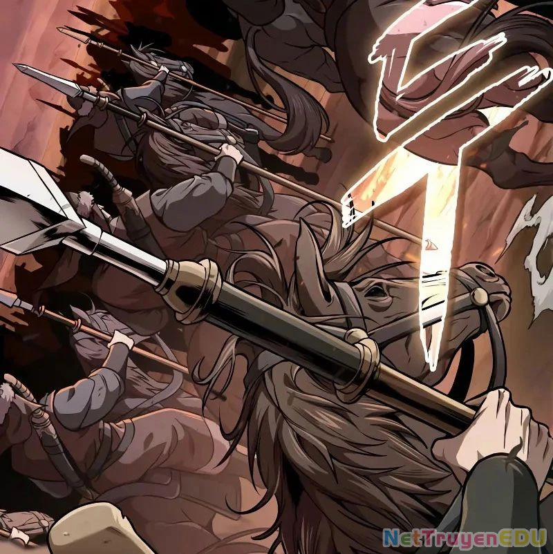 Ngã Lão Ma Thần 246.3 trang 123