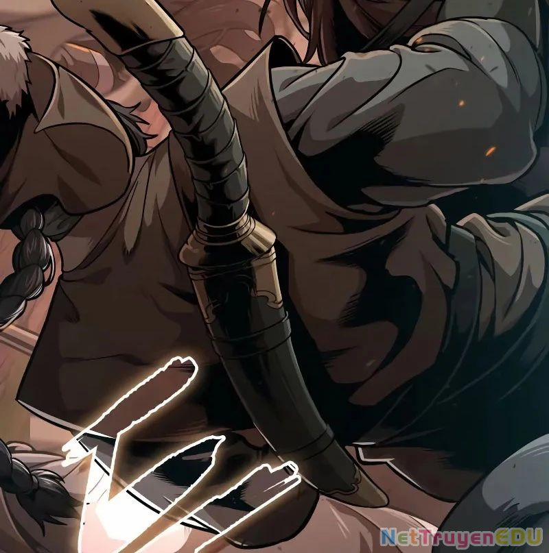 Ngã Lão Ma Thần 246.3 trang 124