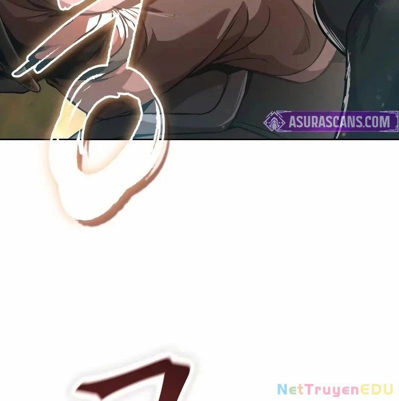 Ngã Lão Ma Thần 246.3 trang 125