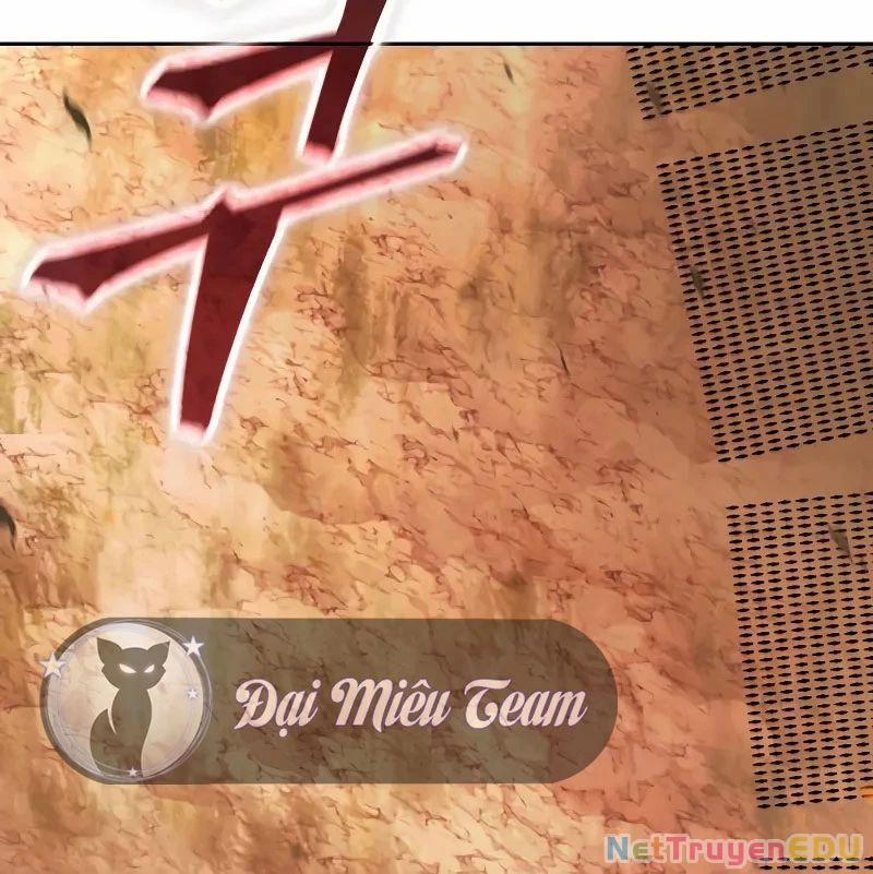 Ngã Lão Ma Thần 246.3 trang 126