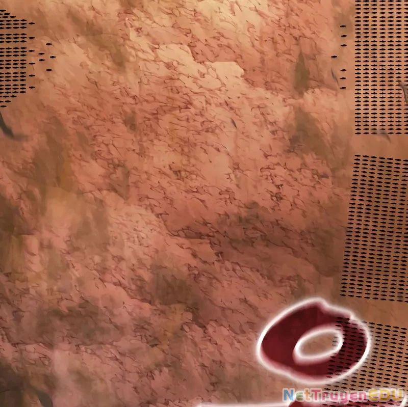 Ngã Lão Ma Thần 246.3 trang 127