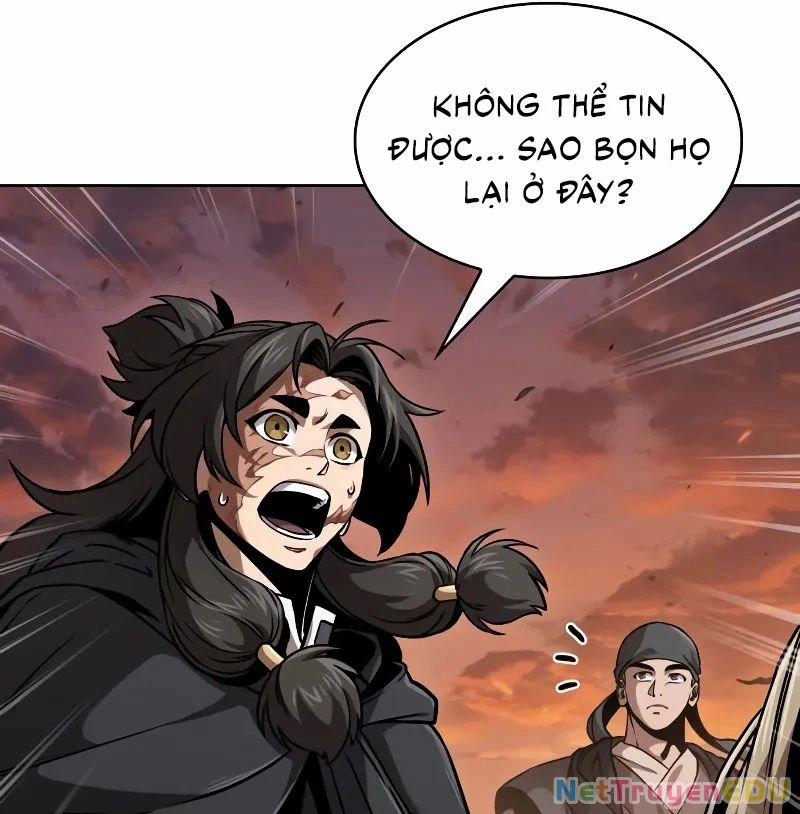 Ngã Lão Ma Thần 246.3 trang 129