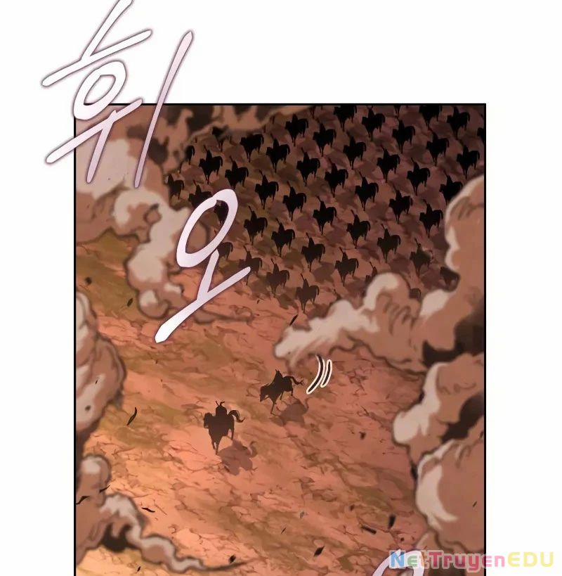 Ngã Lão Ma Thần 246.3 trang 133