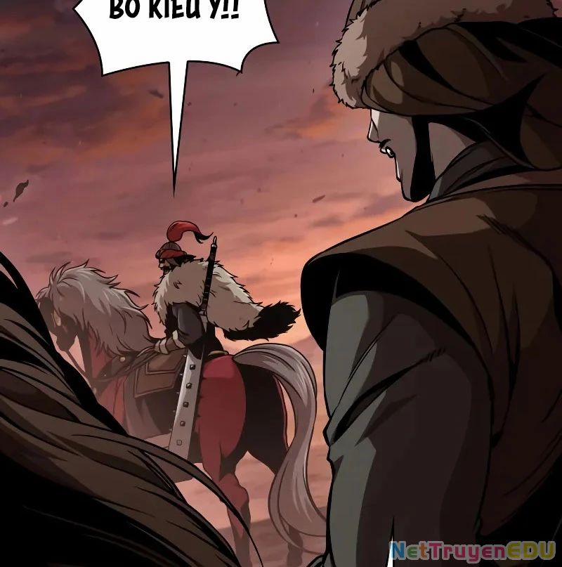 Ngã Lão Ma Thần 246.3 trang 139