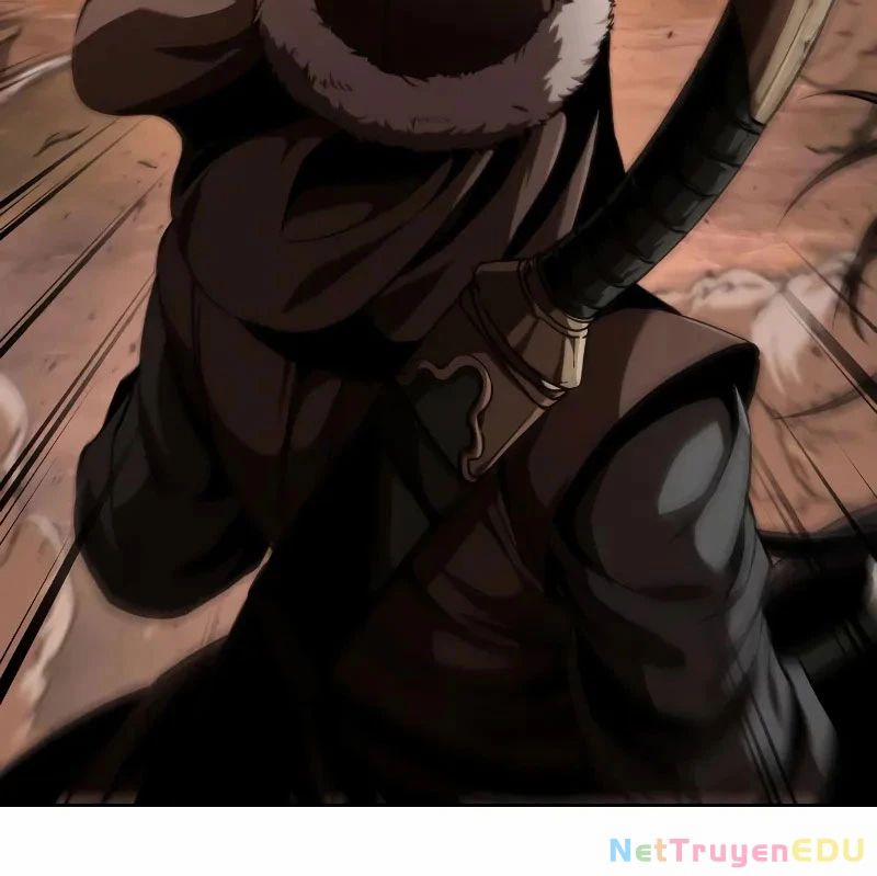 Ngã Lão Ma Thần 246.3 trang 146