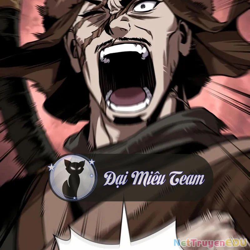Ngã Lão Ma Thần 246.3 trang 151