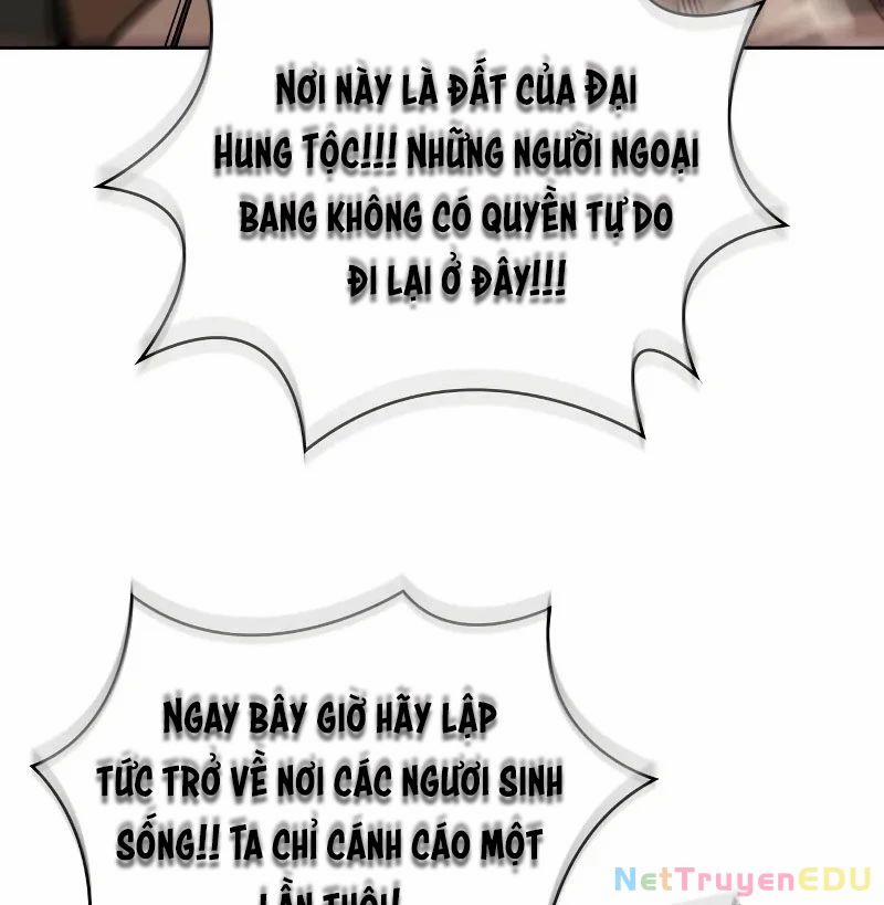 Ngã Lão Ma Thần 246.3 trang 152