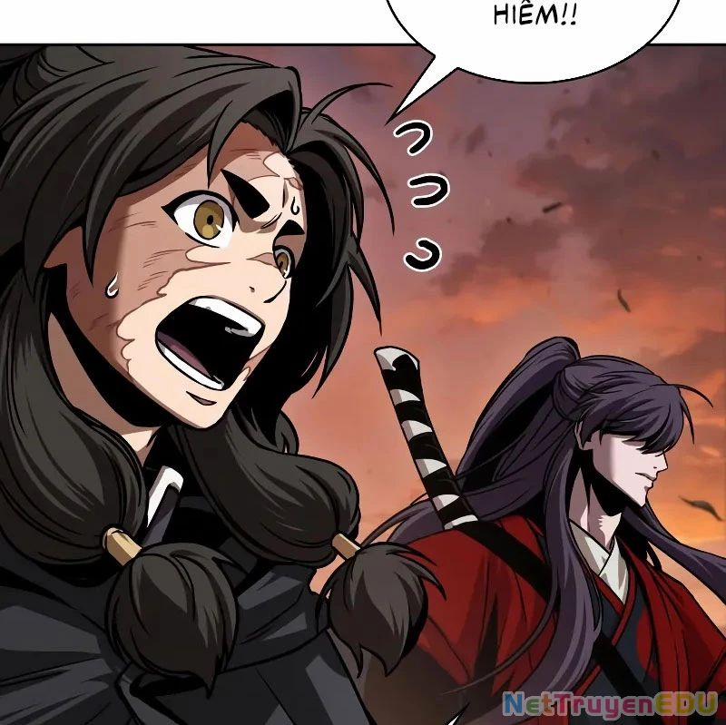 Ngã Lão Ma Thần 246.3 trang 156