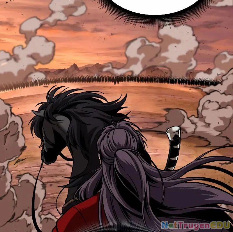 Ngã Lão Ma Thần 246.3 trang 160