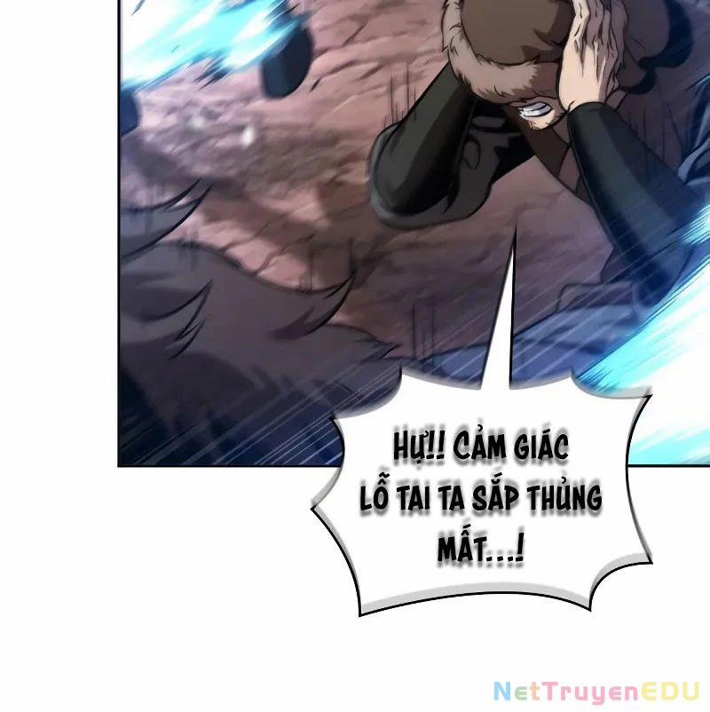 Ngã Lão Ma Thần 246.3 trang 177