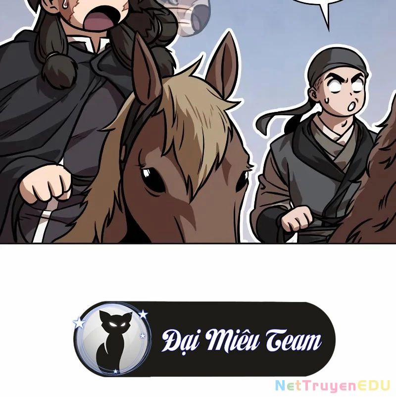 Ngã Lão Ma Thần 246.3 trang 179