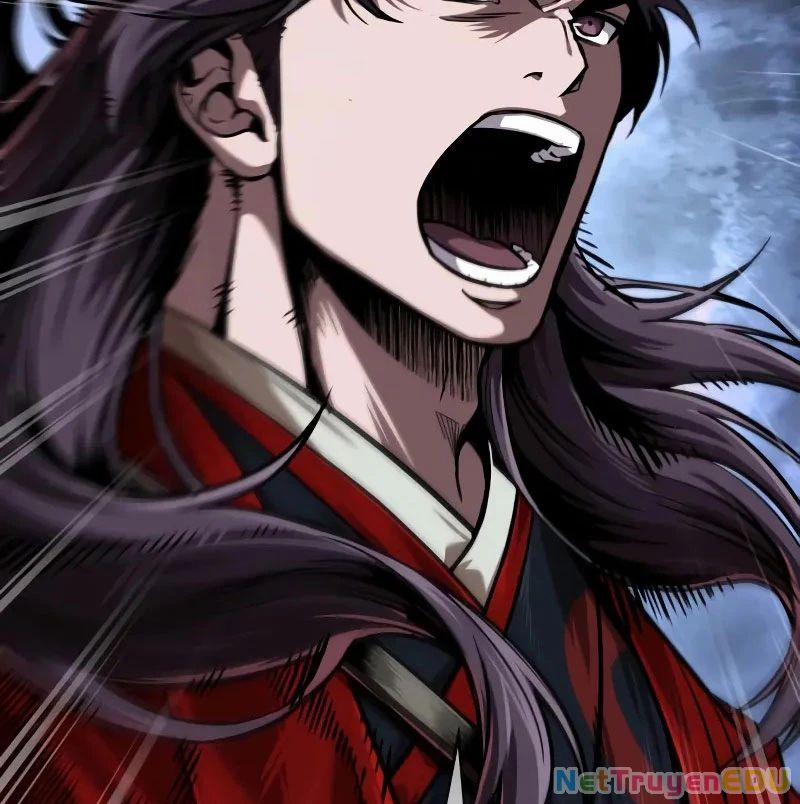 Ngã Lão Ma Thần 246.3 trang 181