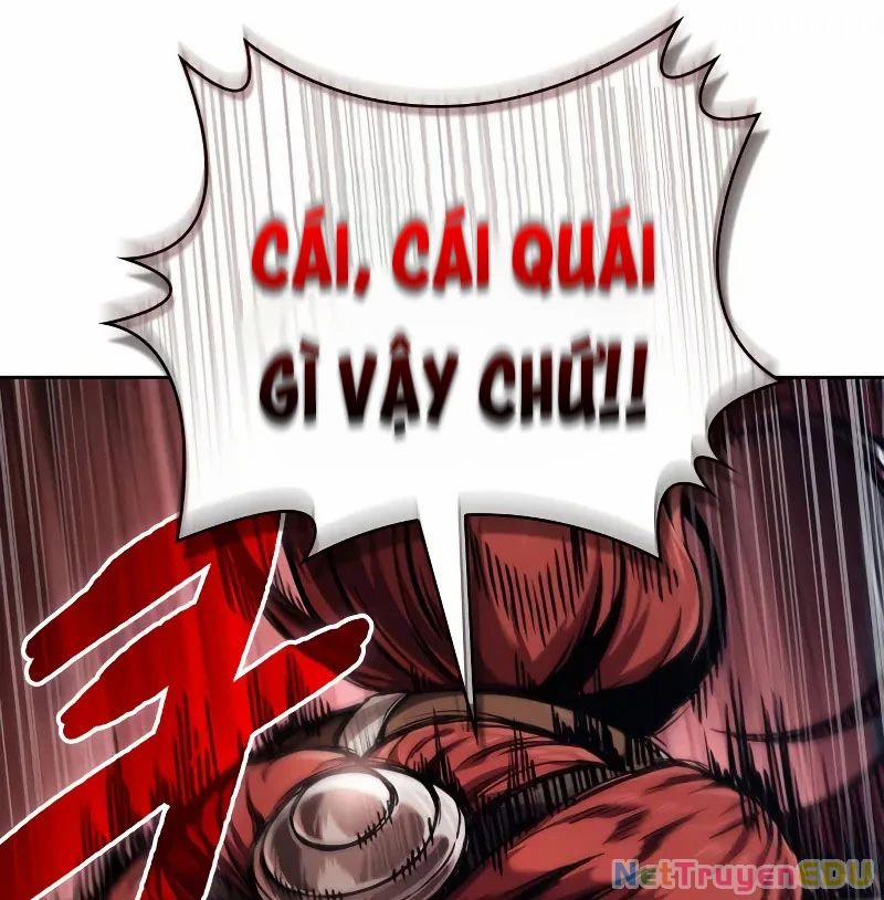 Ngã Lão Ma Thần 246.3 trang 185