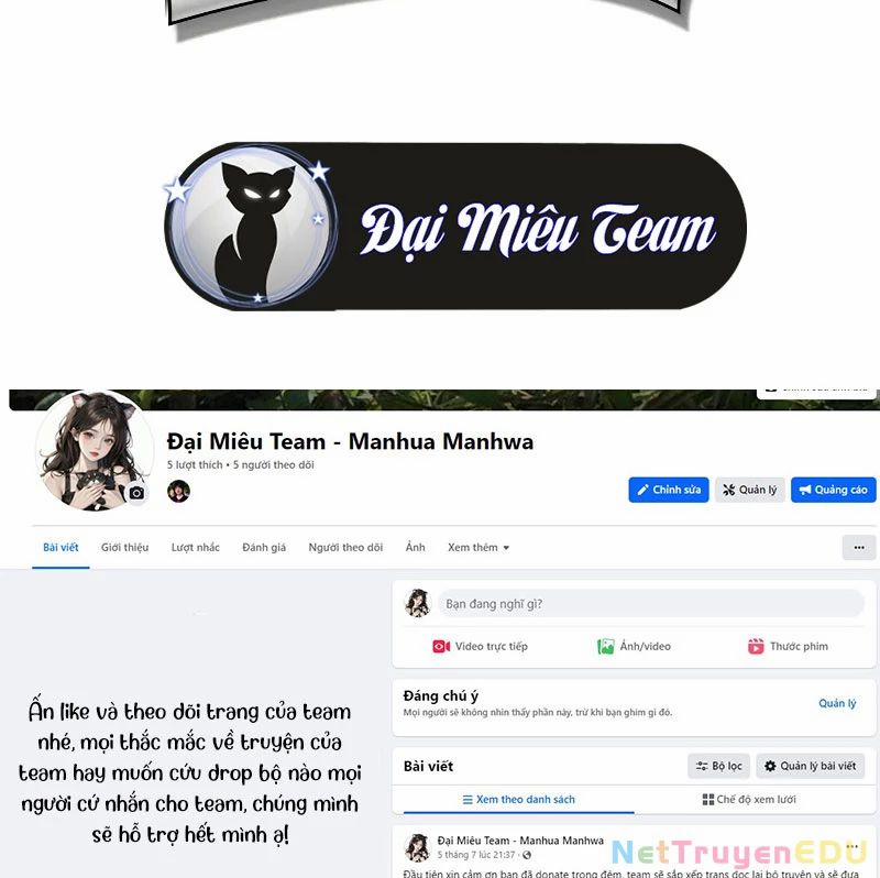 Ngã Lão Ma Thần 246.3 trang 188