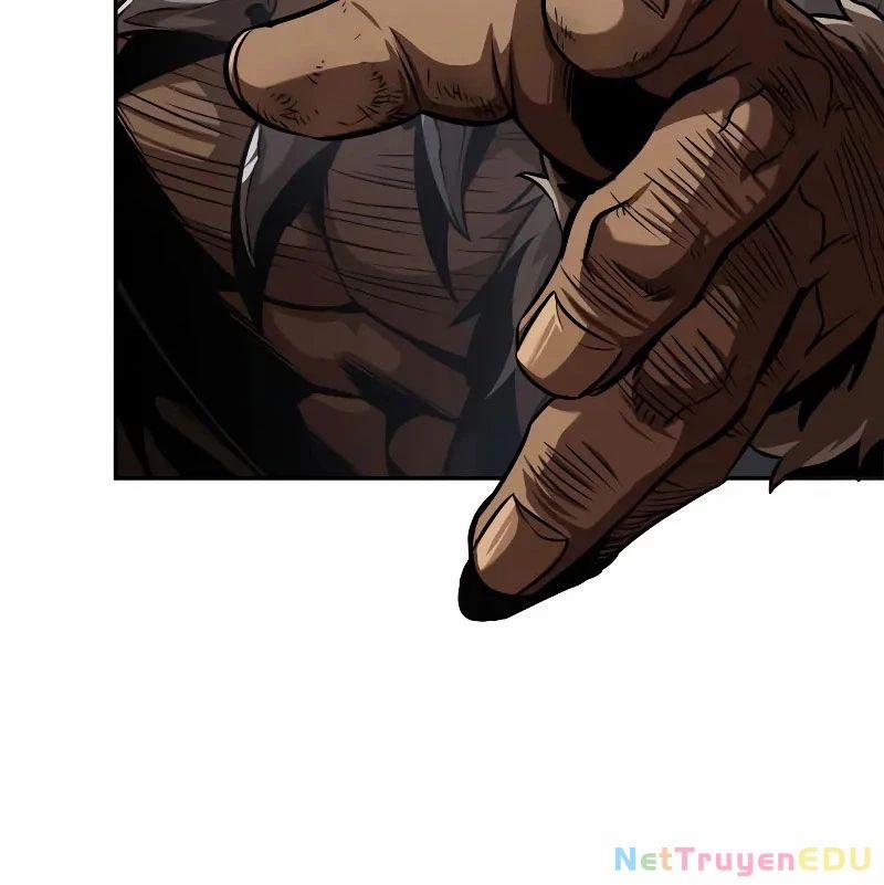 Ngã Lão Ma Thần 246.3 trang 19