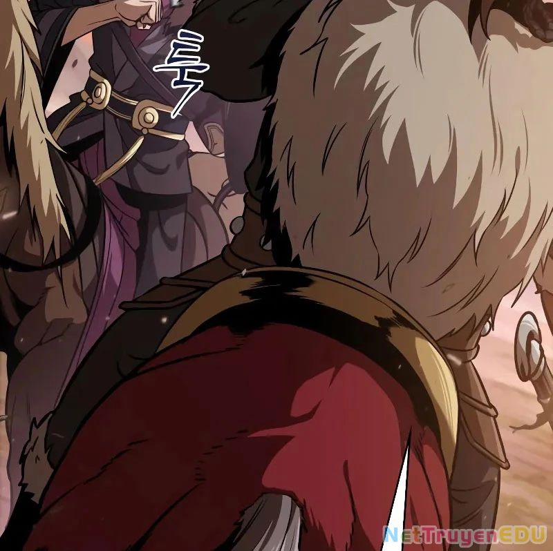 Ngã Lão Ma Thần 246.3 trang 21