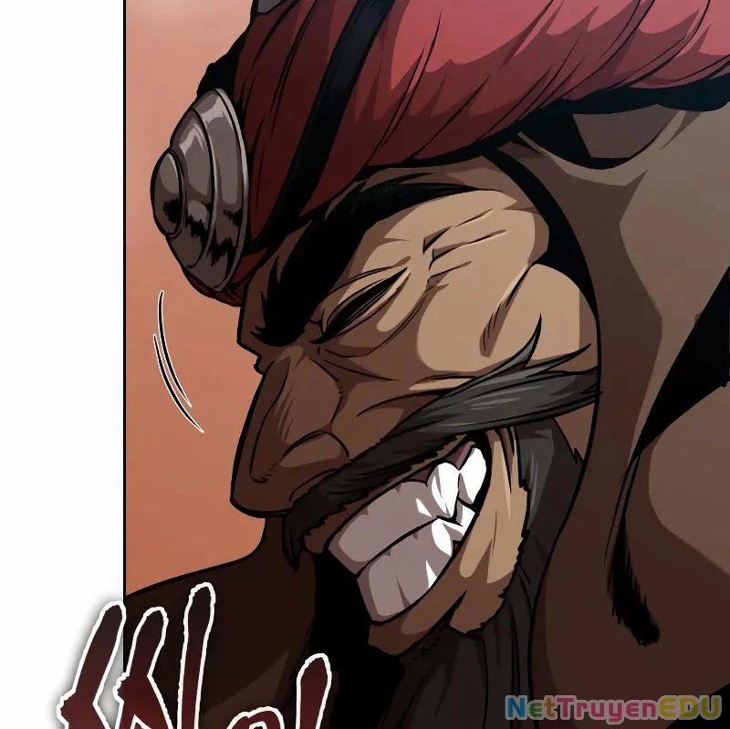Ngã Lão Ma Thần 246.3 trang 23