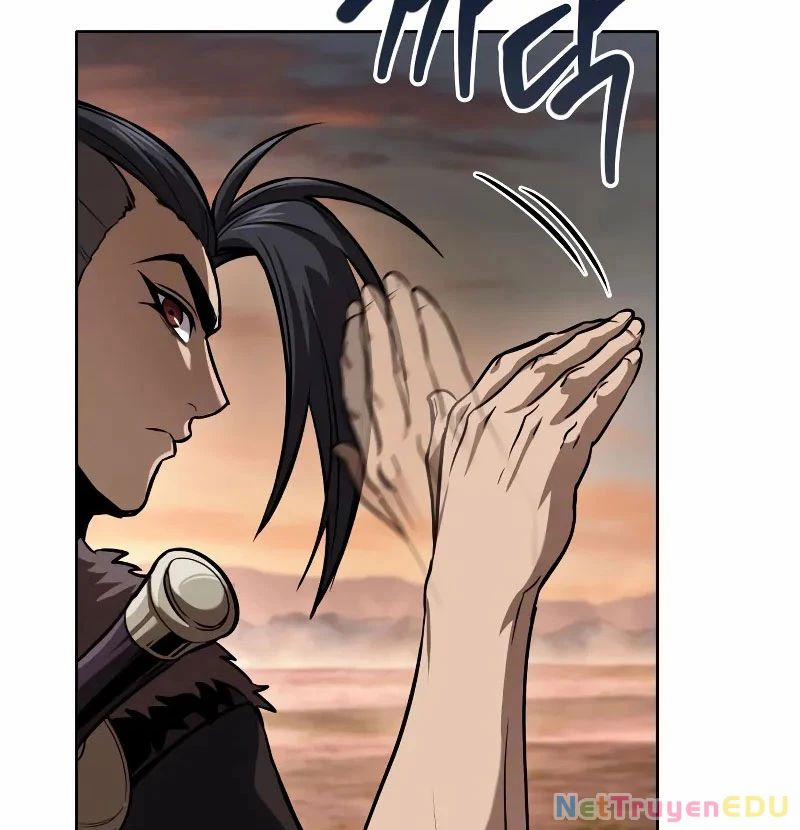 Ngã Lão Ma Thần 246.3 trang 25