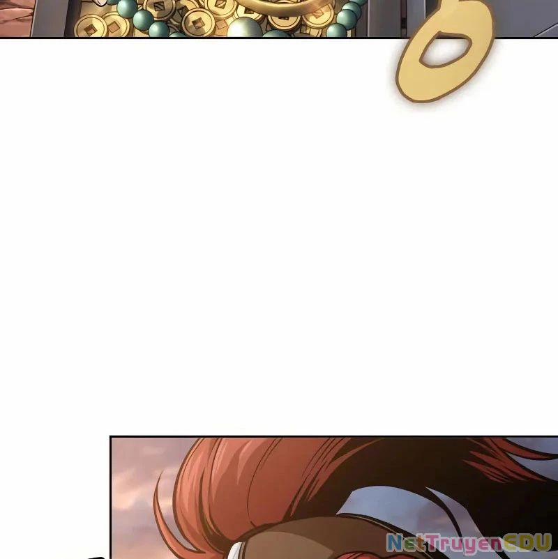 Ngã Lão Ma Thần 246.3 trang 31