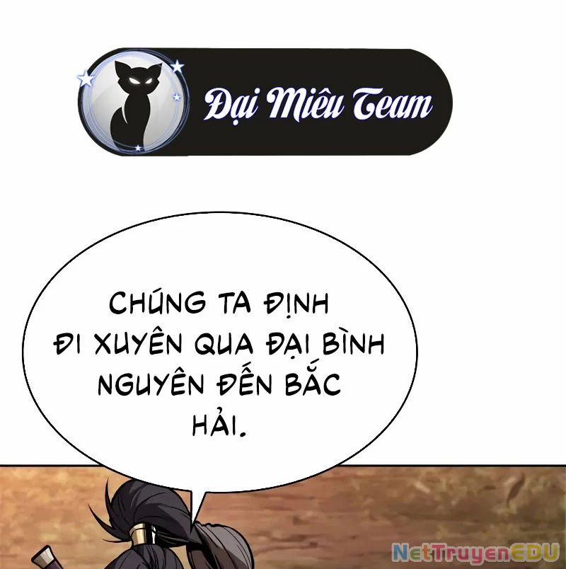 Ngã Lão Ma Thần 246.3 trang 33