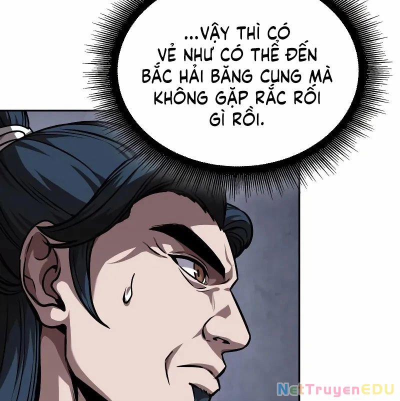 Ngã Lão Ma Thần 246.3 trang 38