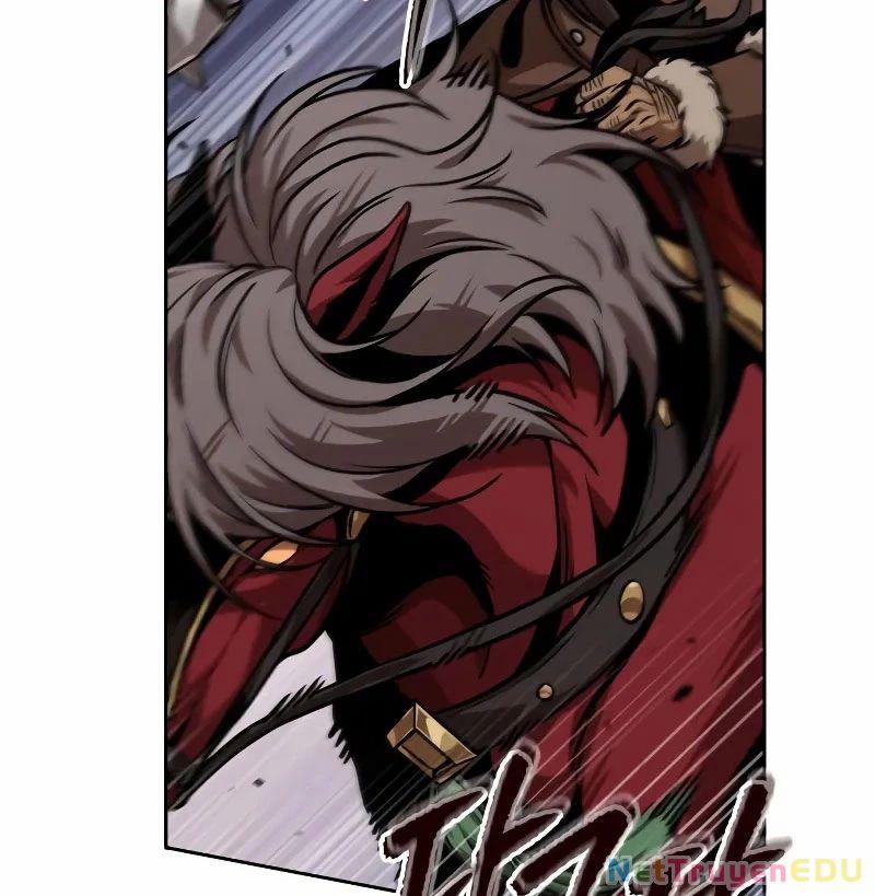 Ngã Lão Ma Thần 246.3 trang 4