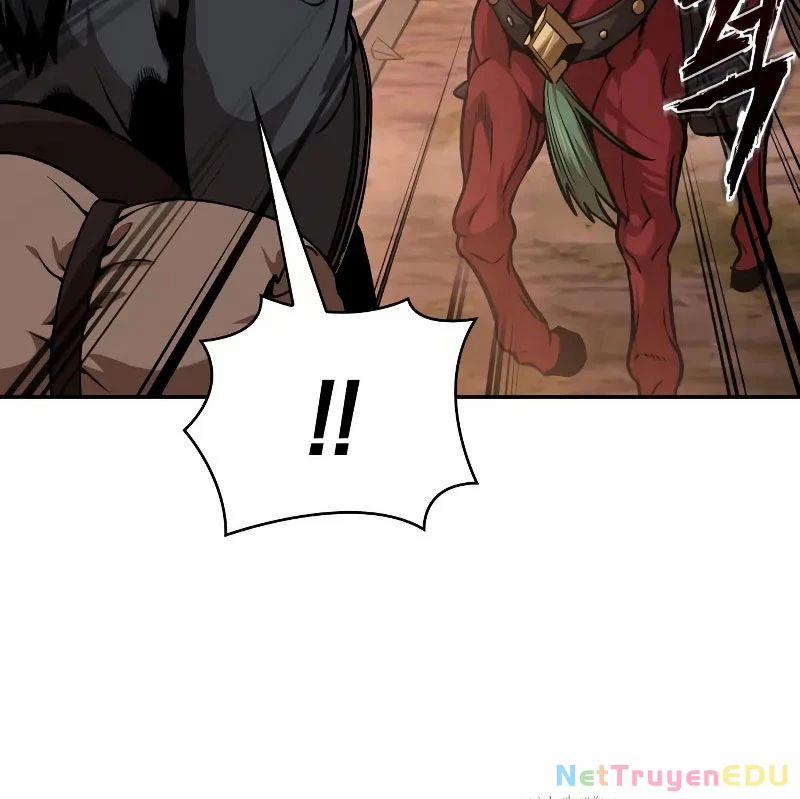 Ngã Lão Ma Thần 246.3 trang 41