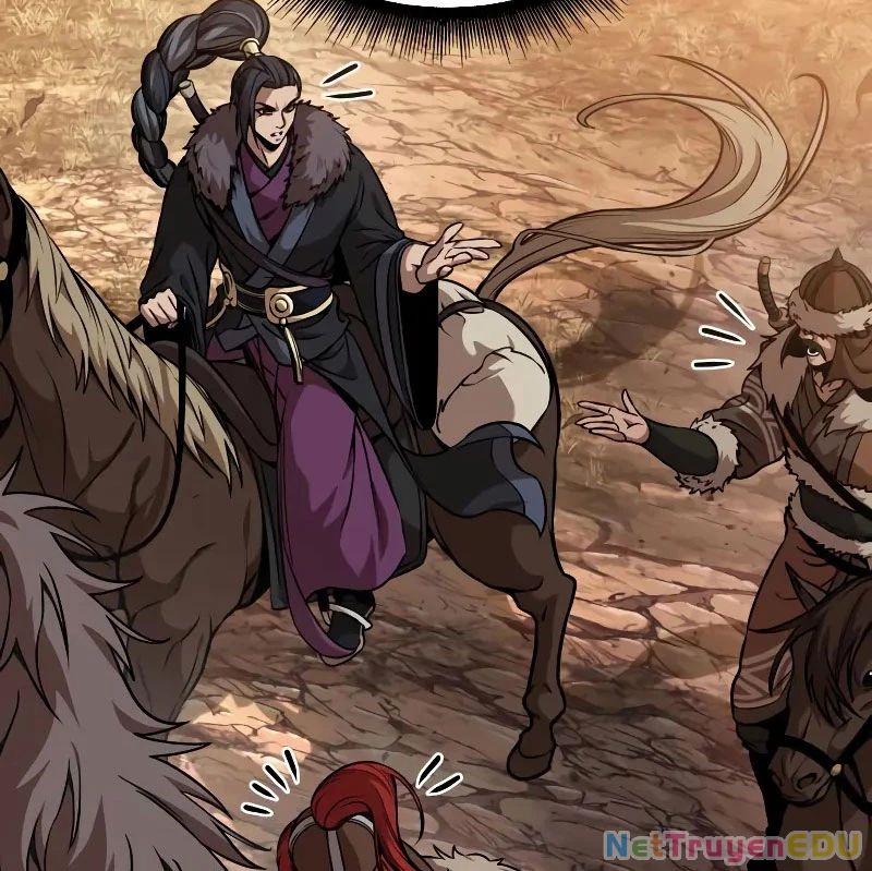 Ngã Lão Ma Thần 246.3 trang 44