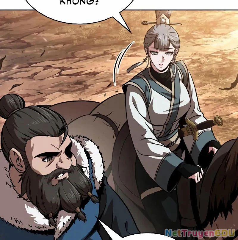 Ngã Lão Ma Thần 246.3 trang 46