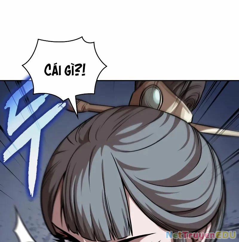 Ngã Lão Ma Thần 246.3 trang 50