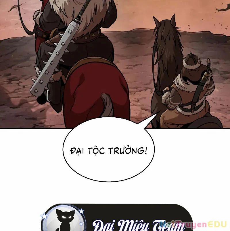 Ngã Lão Ma Thần 246.3 trang 55