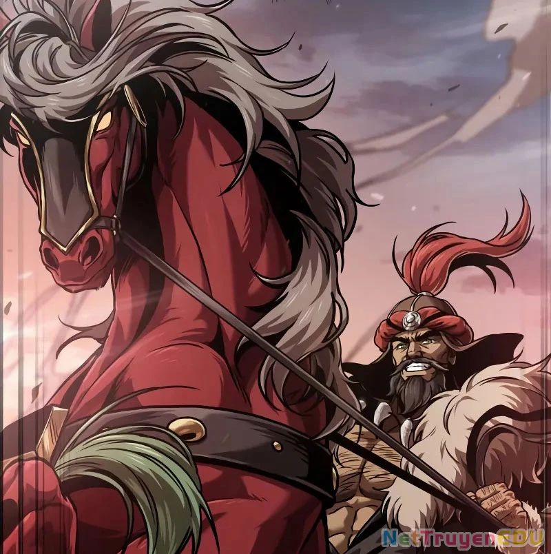 Ngã Lão Ma Thần 246.3 trang 6