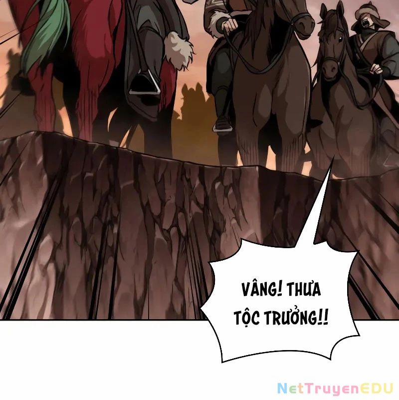 Ngã Lão Ma Thần 246.3 trang 63