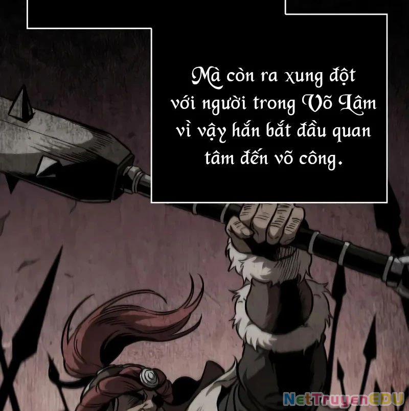 Ngã Lão Ma Thần 246.3 trang 69