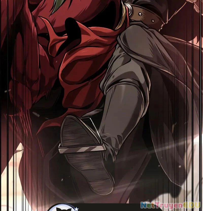 Ngã Lão Ma Thần 246.3 trang 7