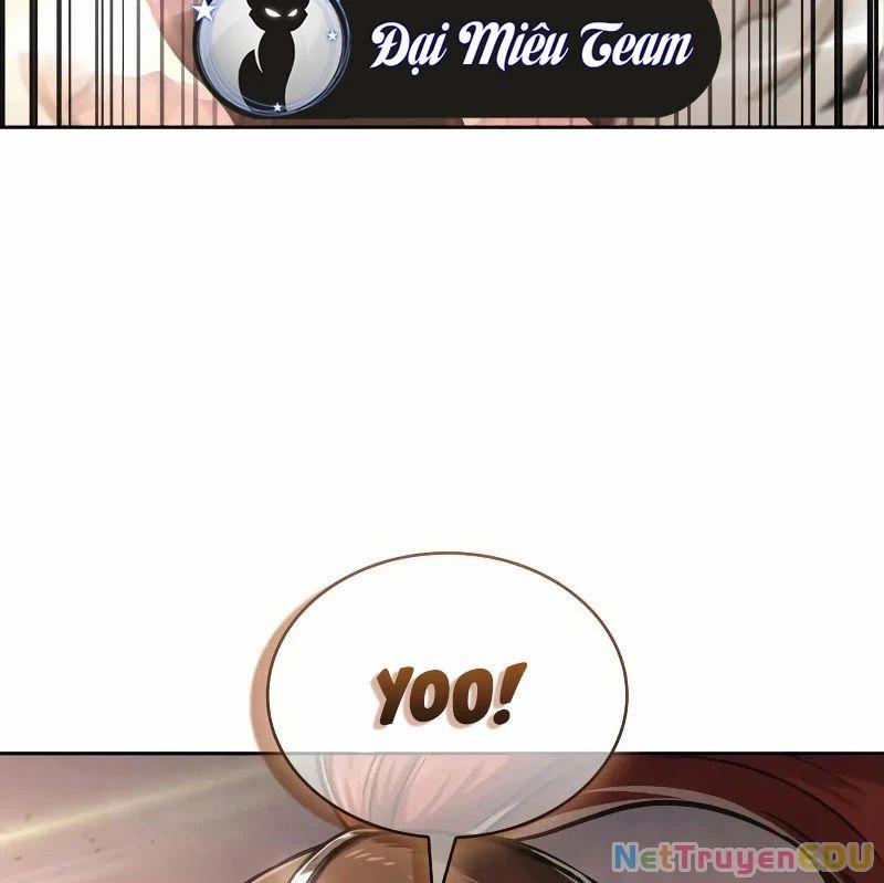 Ngã Lão Ma Thần 246.3 trang 8