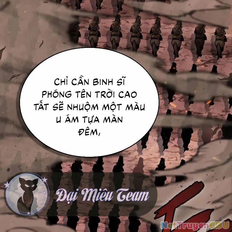 Ngã Lão Ma Thần 246.3 trang 80