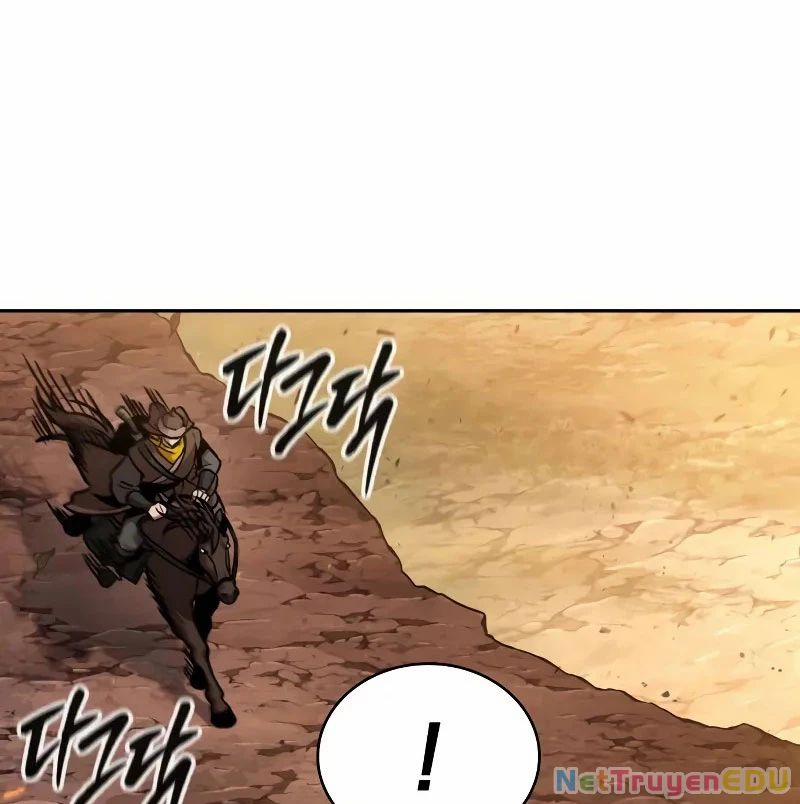 Ngã Lão Ma Thần 246.3 trang 87