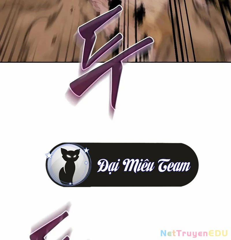 Ngã Lão Ma Thần 246.3 trang 98