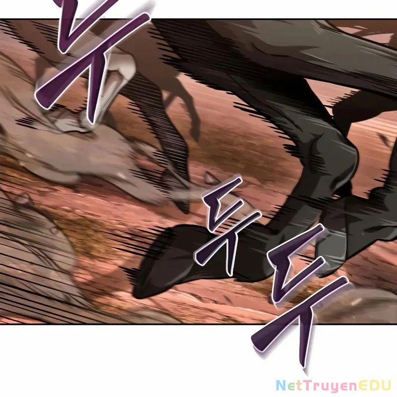 Ngã Lão Ma Thần 246.3 trang 99