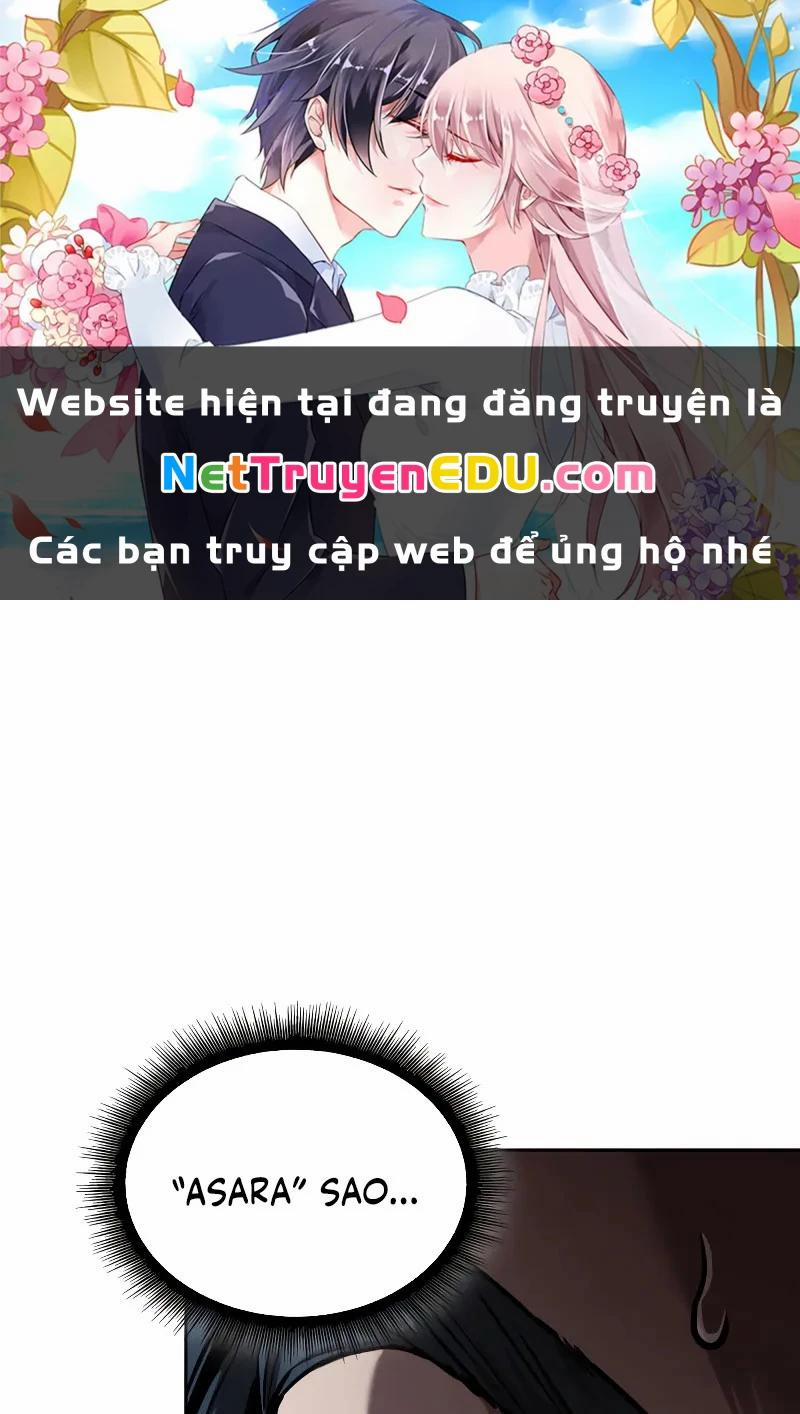 Ngã Lão Ma Thần 246 trang 0