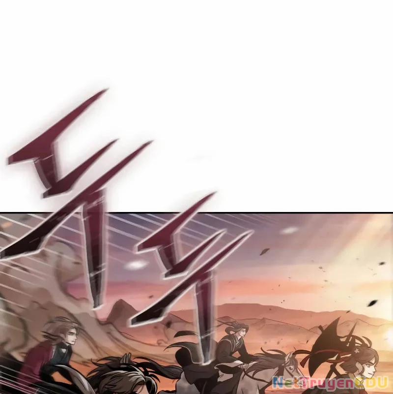 Ngã Lão Ma Thần 246 trang 100