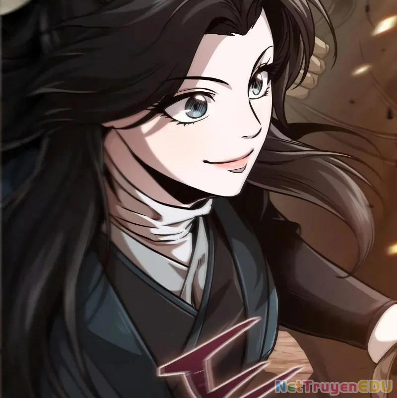 Ngã Lão Ma Thần 246 trang 102