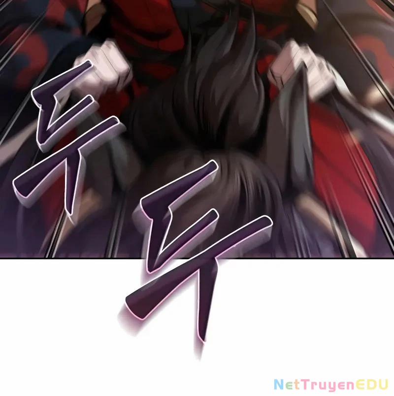 Ngã Lão Ma Thần 246 trang 106